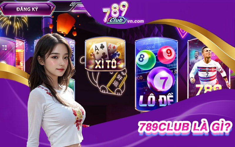 Bí Quyết Chiến Thắng và Cách Chơi Slot Games tại 789club-2